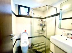 Symphony Suites (D27), Condominium #405184481